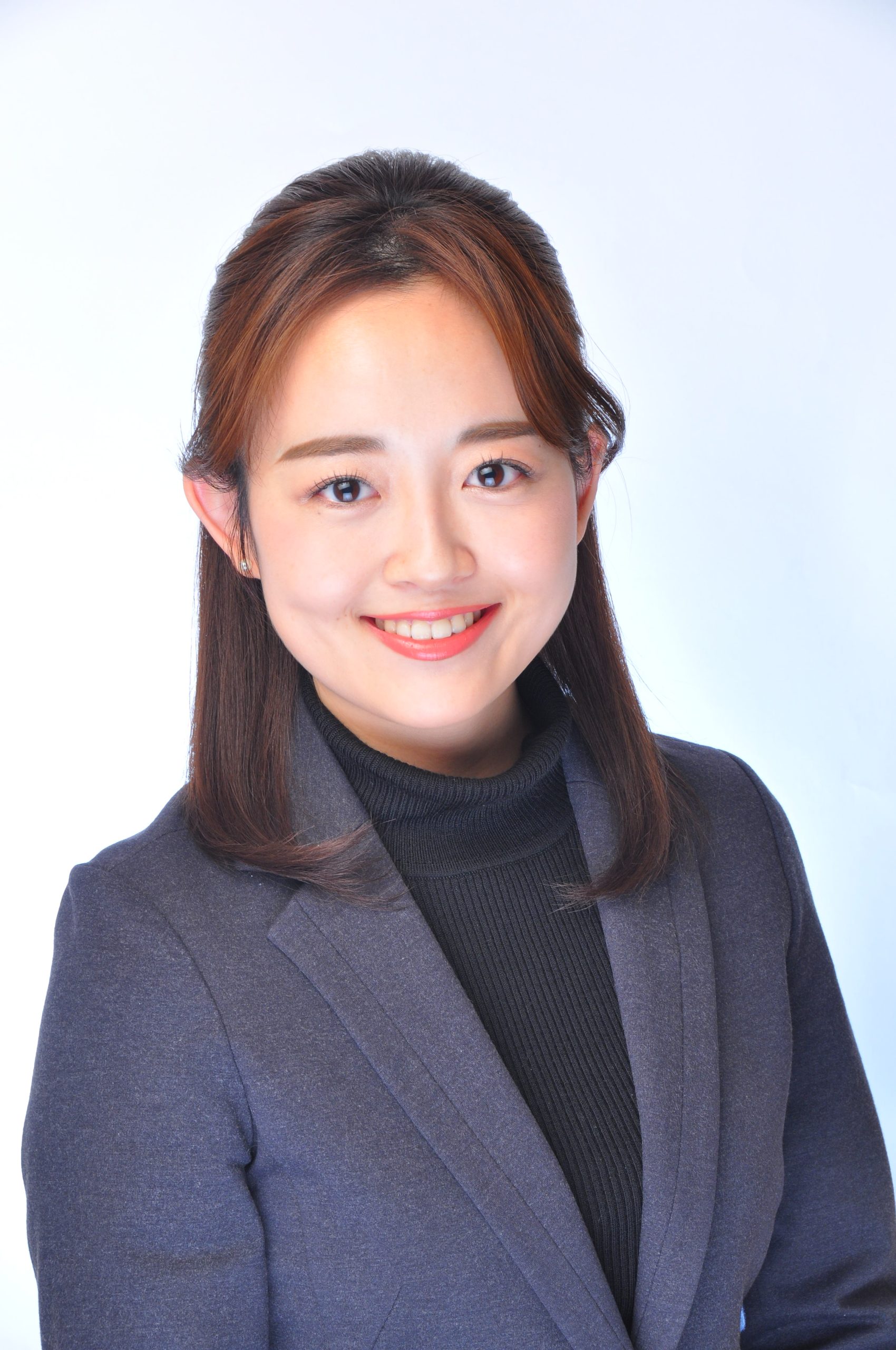 Uiko Murakami